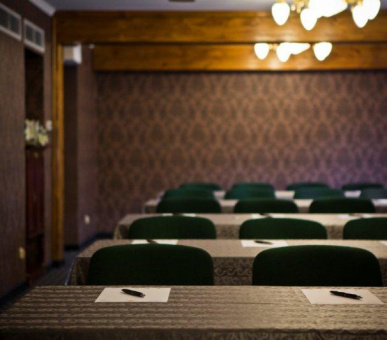 Картинка Litwor (Польша, Закопане) 21 Фото Litwor (Польша, Закопане) 21