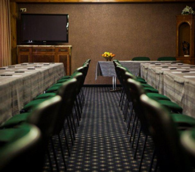 Картинка Litwor (Польша, Закопане) 22 Фото Litwor (Польша, Закопане) 22