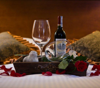 Картинка Litwor (Польша, Закопане) 7 Фото Litwor (Польша, Закопане) 7