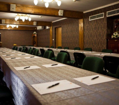 Картинка Litwor (Польша, Закопане) 23 Фото Litwor (Польша, Закопане) 23