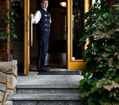 Картинка Litwor (Польша, Закопане) 9 Фото Litwor (Польша, Закопане) 9