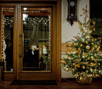 Картинка Litwor (Польша, Закопане) 15 Фото Litwor (Польша, Закопане) 15