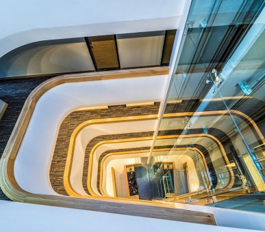 Картинка Rezydencja Nosalowy Dwor (Польша, Закопане) 30 Фото Rezydencja Nosalowy Dwor (Польша, Закопане) 30