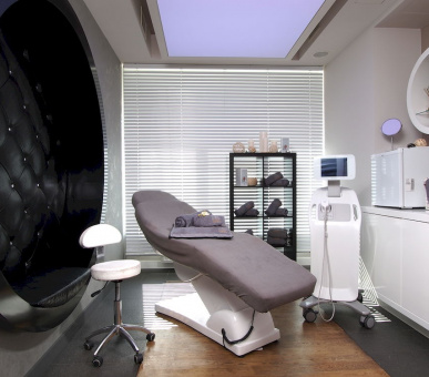 Картинка Rezydencja Nosalowy Dwor (Польша, Закопане) 26 Фото Rezydencja Nosalowy Dwor (Польша, Закопане) 26