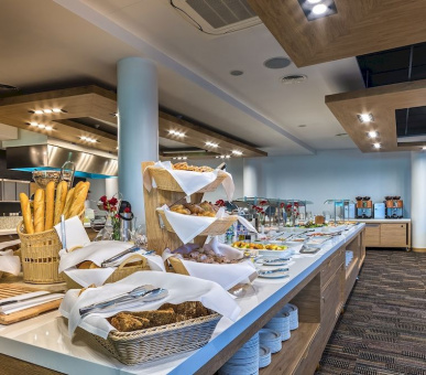 Картинка Rezydencja Nosalowy Dwor (Польша, Закопане) 29 Фото Rezydencja Nosalowy Dwor (Польша, Закопане) 29