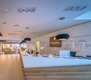 Картинка Rezydencja Nosalowy Dwor (Польша, Закопане) 31 Фото Rezydencja Nosalowy Dwor (Польша, Закопане) 31