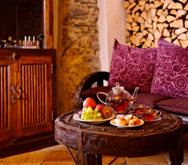 Фото Klosterbrau de Luxe (Австрия, Зеефельд) 27