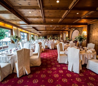 Фото Klosterbrau de Luxe (Австрия, Зеефельд) 2