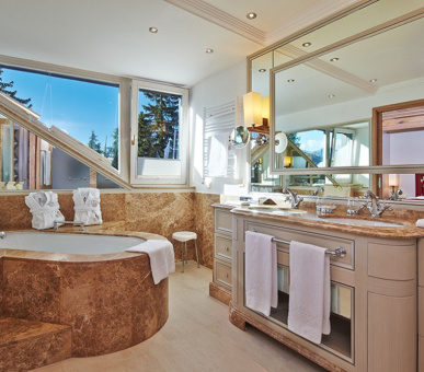 Фото Astoria Relax  21