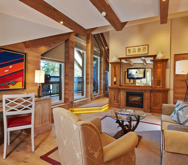 Фото Astoria Relax  22