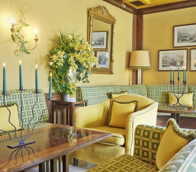 Фото Astoria Relax  13