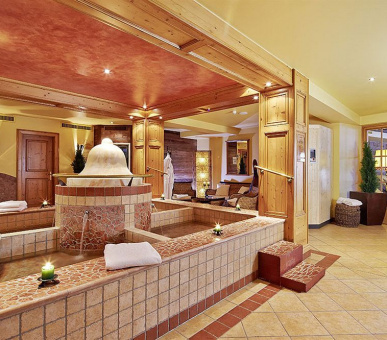 Фото Astoria Relax  6