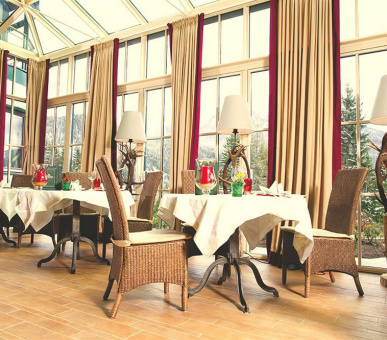 Фото Astoria Relax  5