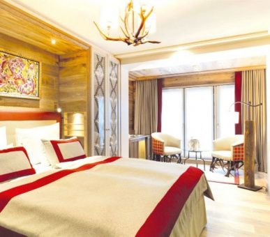 Фото Astoria Relax  16