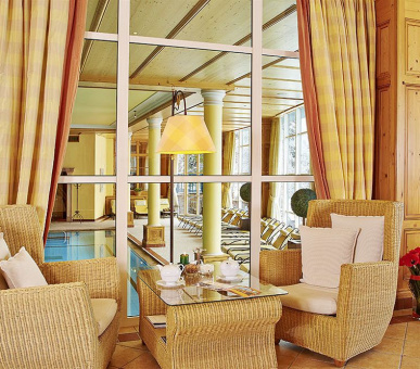 Фото Astoria Relax  10