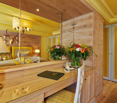 Фото Astoria Relax  17