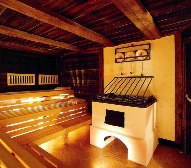 Фото Astoria Relax  23