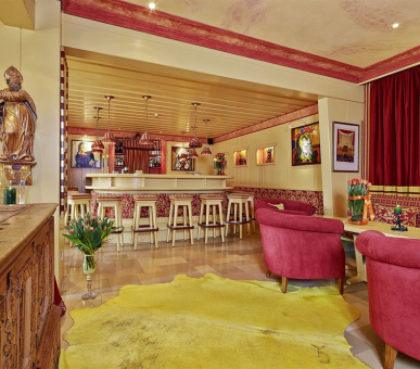 Фото Astoria Relax  15