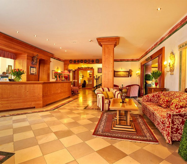 Фото Astoria Relax  14