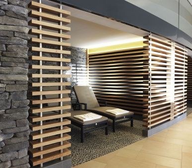 Картинка Interalpen-Hotel Tyrol de Luxe (Австрия, Зеефельд) 37 Фото Interalpen-Hotel Tyrol de Luxe (Австрия, Зеефельд) 37