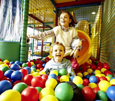 Картинка Interalpen-Hotel Tyrol de Luxe (Австрия, Зеефельд) 55 Фото Interalpen-Hotel Tyrol de Luxe (Австрия, Зеефельд) 55