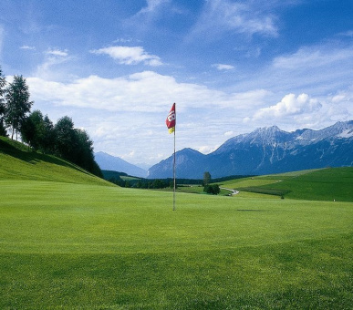 Картинка Interalpen-Hotel Tyrol de Luxe (Австрия, Зеефельд) 49 Фото Interalpen-Hotel Tyrol de Luxe (Австрия, Зеефельд) 49