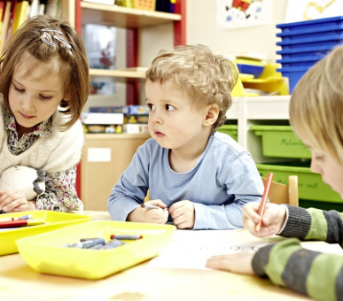 Картинка Interalpen-Hotel Tyrol de Luxe (Австрия, Зеефельд) 56 Фото Interalpen-Hotel Tyrol de Luxe (Австрия, Зеефельд) 56