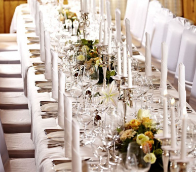 Картинка Interalpen-Hotel Tyrol de Luxe (Австрия, Зеефельд) 74 Фото Interalpen-Hotel Tyrol de Luxe (Австрия, Зеефельд) 74