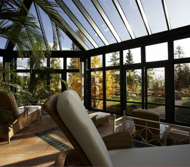 Картинка Interalpen-Hotel Tyrol de Luxe (Австрия, Зеефельд) 38 Фото Interalpen-Hotel Tyrol de Luxe (Австрия, Зеефельд) 38