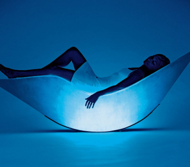 Картинка Interalpen-Hotel Tyrol de Luxe (Австрия, Зеефельд) 43 Фото Interalpen-Hotel Tyrol de Luxe (Австрия, Зеефельд) 43