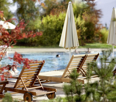 Картинка Interalpen-Hotel Tyrol de Luxe (Австрия, Зеефельд) 32 Фото Interalpen-Hotel Tyrol de Luxe (Австрия, Зеефельд) 32