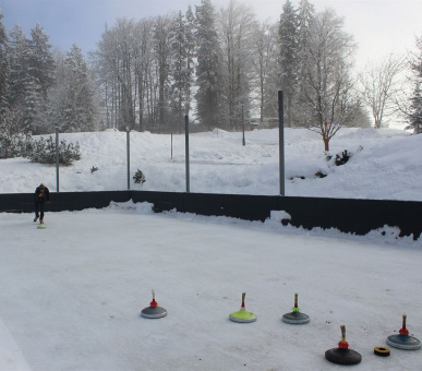 Картинка Interalpen-Hotel Tyrol de Luxe (Австрия, Зеефельд) 51 Фото Interalpen-Hotel Tyrol de Luxe (Австрия, Зеефельд) 51