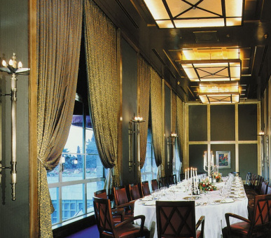 Картинка King David (Израиль, Иерусалим) 14 Фото King David (Израиль, Иерусалим) 14