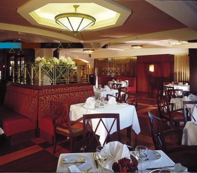 Картинка King David (Израиль, Иерусалим) 3 Фото King David (Израиль, Иерусалим) 3