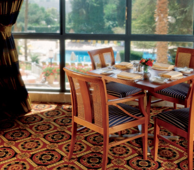 Картинка King David (Израиль, Иерусалим) 11 Фото King David (Израиль, Иерусалим) 11