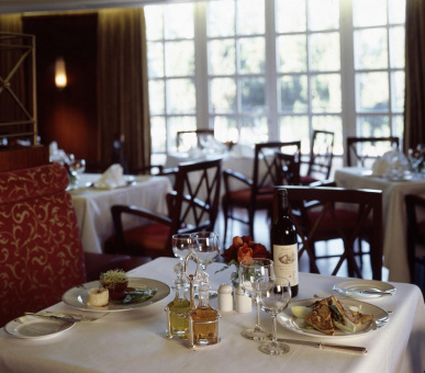 Картинка King David (Израиль, Иерусалим) 13 Фото King David (Израиль, Иерусалим) 13