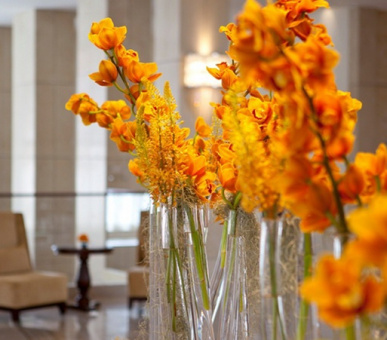 Картинка Waldorf Astoria Jerusalem (Израиль, Иерусалим) 26 Фото Waldorf Astoria Jerusalem (Израиль, Иерусалим) 26