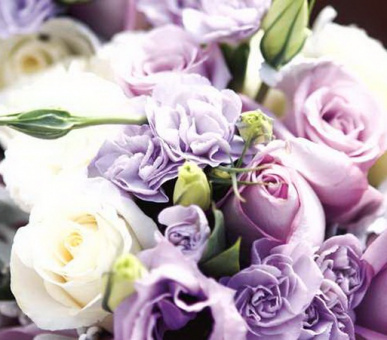 Картинка Waldorf Astoria Jerusalem (Израиль, Иерусалим) 15 Фото Waldorf Astoria Jerusalem (Израиль, Иерусалим) 15