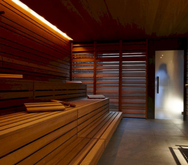 Картинка Victoria-Jungfrau Grand Hotel 21 Фото Victoria-Jungfrau Grand Hotel 21