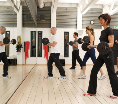 Картинка Victoria-Jungfrau Grand Hotel 19 Фото Victoria-Jungfrau Grand Hotel 19