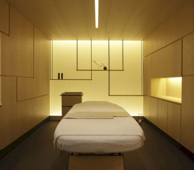 Картинка Victoria-Jungfrau Grand Hotel 25 Фото Victoria-Jungfrau Grand Hotel 25