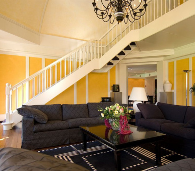 Картинка Victoria-Jungfrau Grand Hotel 12 Фото Victoria-Jungfrau Grand Hotel 12