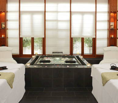 Картинка Victoria-Jungfrau Grand Hotel 23 Фото Victoria-Jungfrau Grand Hotel 23