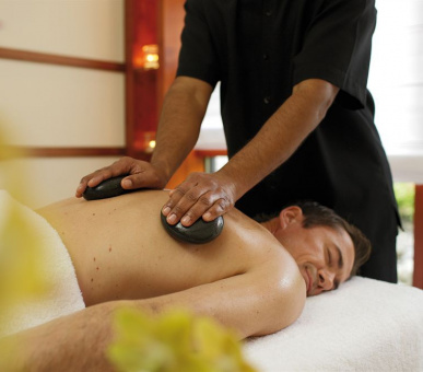 Картинка Victoria-Jungfrau Grand Hotel 29 Фото Victoria-Jungfrau Grand Hotel 29