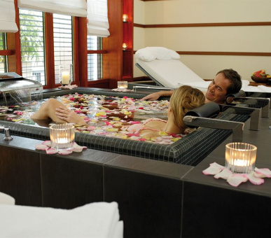 Картинка Victoria-Jungfrau Grand Hotel 28 Фото Victoria-Jungfrau Grand Hotel 28