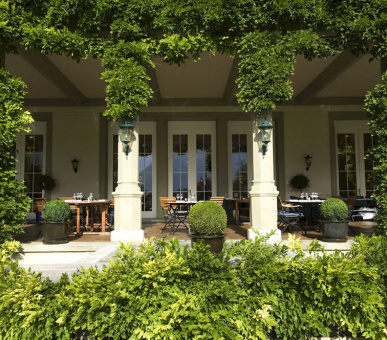 Картинка Victoria-Jungfrau Grand Hotel 37 Фото Victoria-Jungfrau Grand Hotel 37