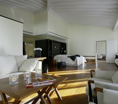 Картинка Victoria-Jungfrau Grand Hotel 11 Фото Victoria-Jungfrau Grand Hotel 11