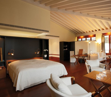 Картинка Victoria-Jungfrau Grand Hotel 4 Фото Victoria-Jungfrau Grand Hotel 4