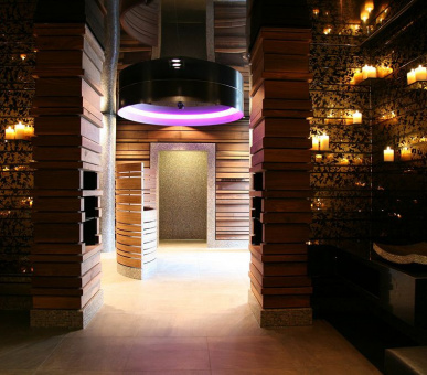 Картинка Victoria-Jungfrau Grand Hotel 44 Фото Victoria-Jungfrau Grand Hotel 44