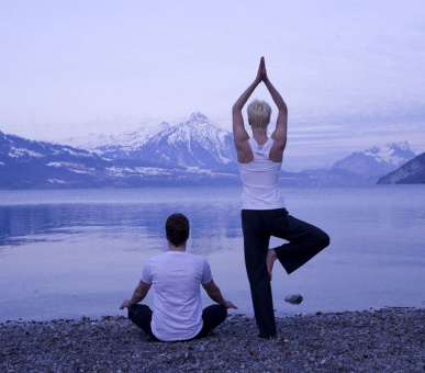 Картинка Victoria-Jungfrau Grand Hotel 32 Фото Victoria-Jungfrau Grand Hotel 32